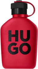 Hugo Boss Hugo Intense Eau de Parfum - 125 ml