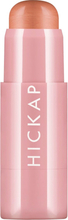 Hickap The Wonder Stick Blush & Lips Peachy Vibes - 7 g