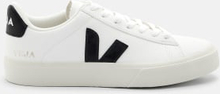 VEJA Campo Sneaker EXTRA-WHITE_BLACK 39