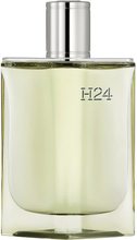 H24 Eau De Toilette 175Ml Parfyme Eau De Parfum Nude HERMÈS*Betinget Tilbud