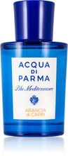 Acqua Di Parma Blu Mediterraneo Arancia Di Capri Eau de Toilette 150 ml