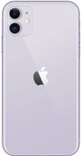 Apple iPhone 11Wie neu - AfB-refurbished