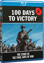 100 Tage bis zum Sieg