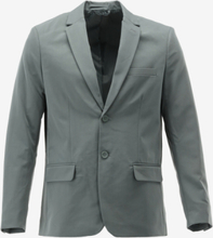 Only & Sons Blazer EVE