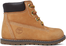 Timberland Pokey Pine 6-inch Boots A125Q Bruin-29