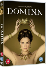 Domina - Season 1