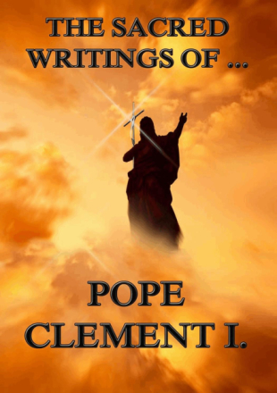 The Sacred Writings of Clement of Rome
