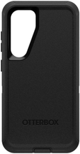 Otterbox Defender Robust deksel for Galaxy S24