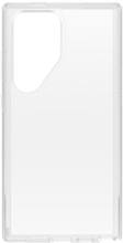 Otterbox Symmetry Robust deksel for Galaxy S24 Ultra Clear