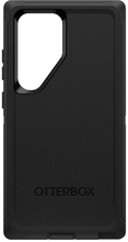 Otterbox Defender Robust deksel for Galaxy S24 Ultra