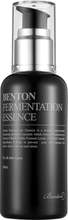 Benton Fermentation Essence 100 ml