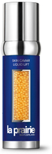 Skin Caviar Liquid Lift 50 ml