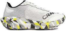 Craft CTM Ultra Carbon 2 Trainers