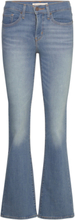 315 Shaping Boot Personal Weal Bottoms Jeans Flares Blue LEVI´S Women