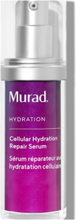 Cellular Hydration Repair Serum 30 Ml Serum Ansiktsvård Nude Murad