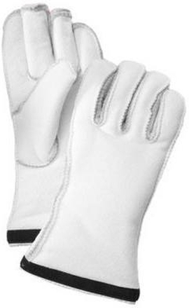 Hestra Heli Ski Liner Glove