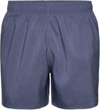 Sld Clx Sho Sl Sport Shorts Blue Adidas Sportswear