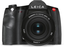 Leica S 007 (10804) Demoexemplar, Leica