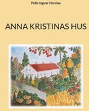 Anna Kristinas hus
