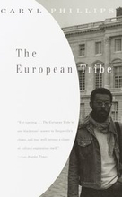 The European Tribe