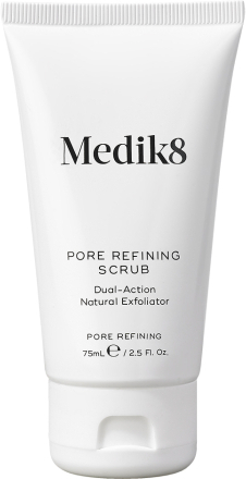 Medik8 Pore Refining Scrub 75 ml