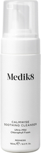 Medik8 Calmwise Soothing Cleanser 150 ml
