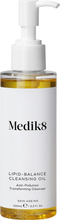 Medik8 Lipid-Balance Cleansing Oil 140 ml