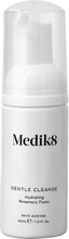 Medik8 GentleCleanse Travelsize 40 ml
