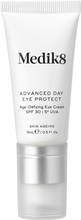 Medik8 Advanced Day Eye Protect SPF 30 15 ml