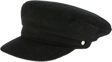 Ledning mariner cap acc hatter casual stoff