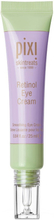 Pixi Retinol Eye Cream