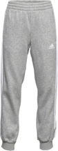 Lk 3S Pant Sport Sweatpants Grey Adidas Sportswear