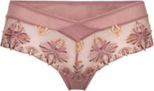 Champs Elysées Shorty Lingerie Panties Brazilian Panties Pink CHANTELLE