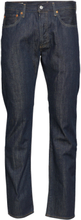 501 Levisoriginal Levis Marlon Bottoms Jeans Regular Blue LEVI´S Men