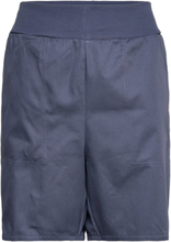 Tiro Shorts Plus Sport Shorts Sport Shorts Blue Adidas Sportswear