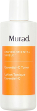 Essential-C T R Ansiktstvätt Ansiktsvatten Nude Murad