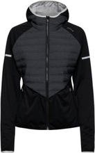 Concept Jacket Sport Sport Jackets Johaug