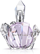 Ariana Grande R.E.M. - Eau de parfum 50 ml