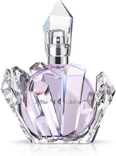Ariana Grande R.E.M. - Eau de parfum 30 ml