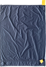 Cocoon Outdoor Blanket 8000mm 160 x 120 cm