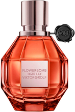 Viktor & Rolf Flowerbomb Tiger Lily Eau de Parfum - 50 ml