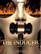 The Inducer
