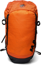 Ducan 24 Ryggsäck Väska Orange Mammut