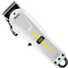 Wahl Professional Hair Clippers