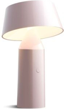 Marset Bicoca Tafellamp - Roze