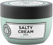 Maria Nila Salty Cream