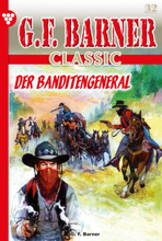 G.F. Barner 32 – Western