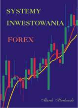 Systemy Inwestowania Forex