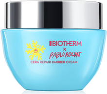 Cera Repair 50Ml Limited Edition Summer 22 Beauty WOMEN Skin Care Face Day Creams Nude Biotherm*Betinget Tilbud