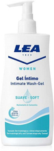 LEA Women Women Intimate Wash Gel 250 ml
